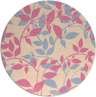 gardena rug - item 1340364