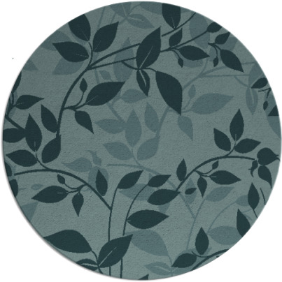 gardena rug - item 1340370