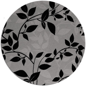 Gardena Rug