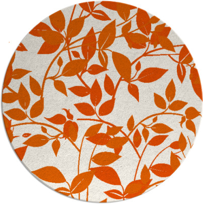 gardena rug - item 1340588