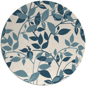 Gardena Rug