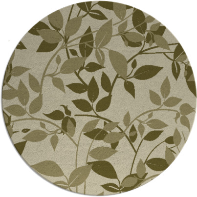 gardena rug - item 1340654