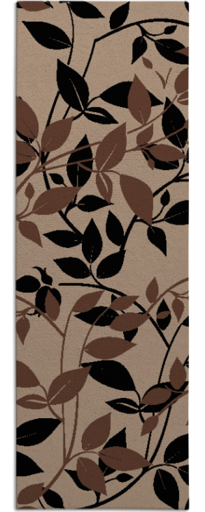 gardena rug - item 1340686