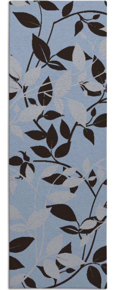 gardena rug - item 1340777