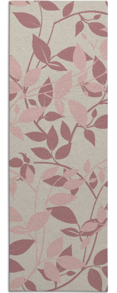 gardena rug - item 1340795