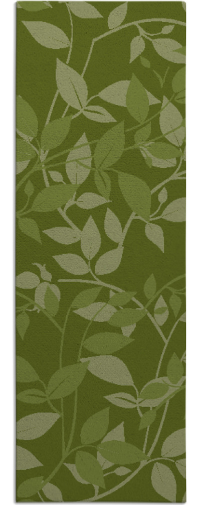 gardena rug - item 1340796