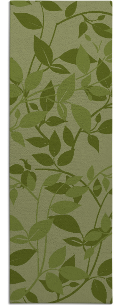 gardena rug - item 1340798