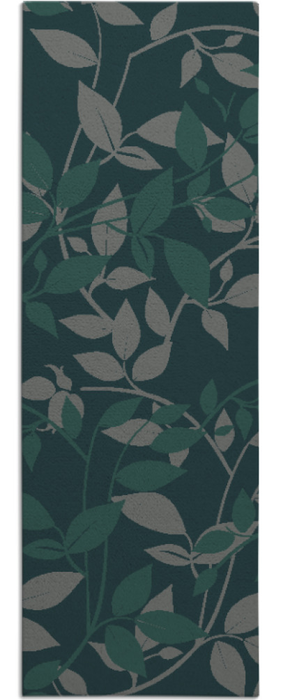 gardena rug - item 1340803