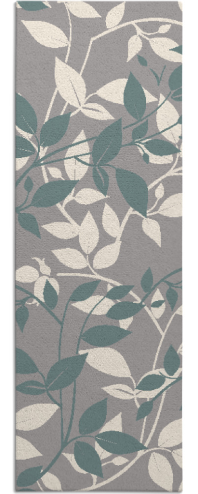 gardena rug - item 1340819