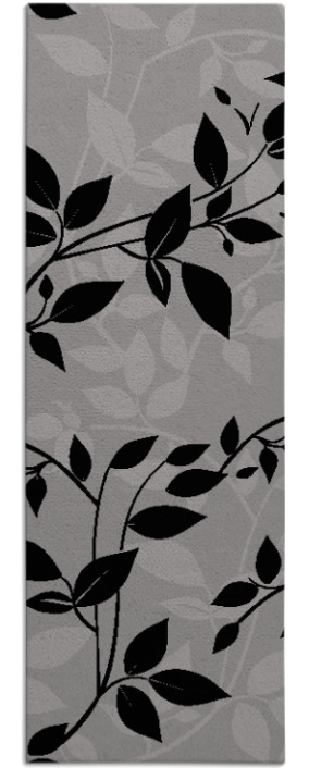 Gardena Rug