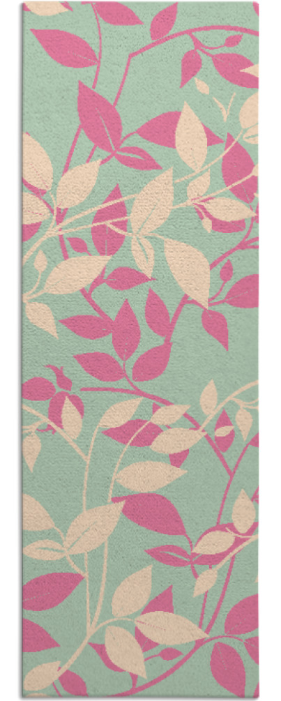 gardena rug - item 1340870