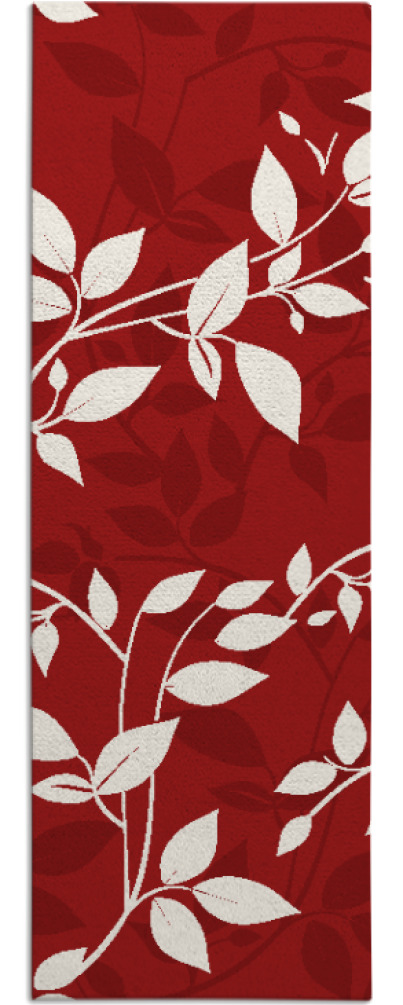 gardena rug - item 1340940