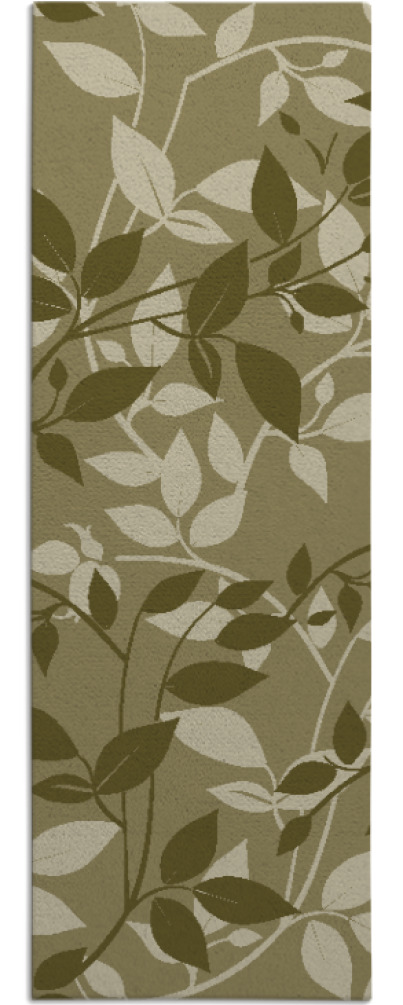 gardena rug - item 1341025