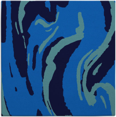 maelstrom rug - item 1341072