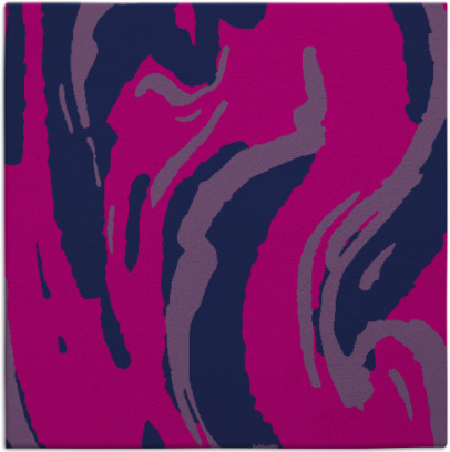 maelstrom rug - item 1341077