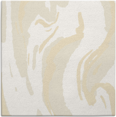 maelstrom rug - item 1341352
