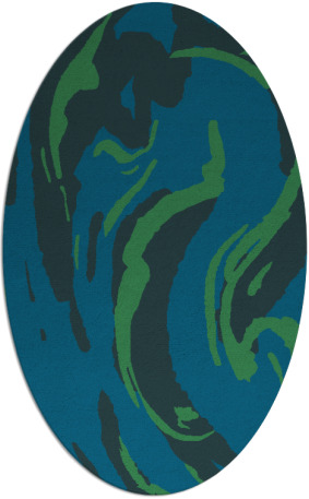 Maelstrom Rug