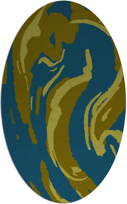 maelstrom rug - item 1341488