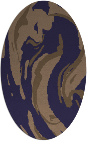 Maelstrom Rug