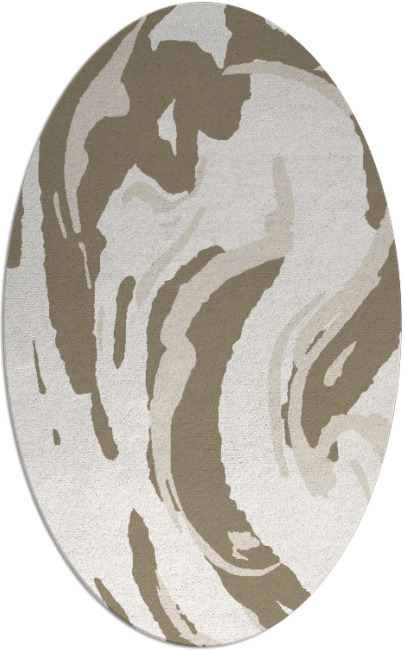 maelstrom rug - item 1341581