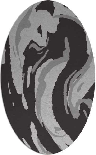 maelstrom rug - item 1341609