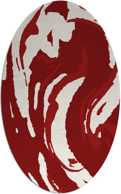 maelstrom rug - item 1341686