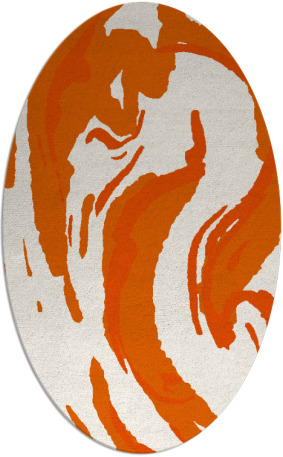 Maelstrom Rug