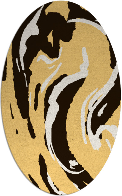 maelstrom rug - item 1341722