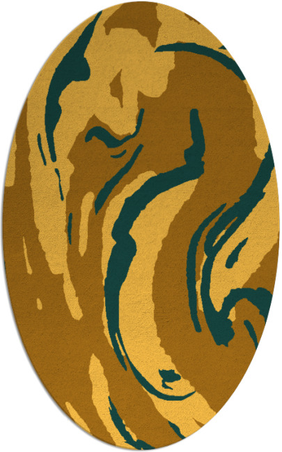 maelstrom rug - item 1341749