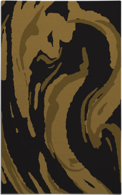 maelstrom rug - item 1341804