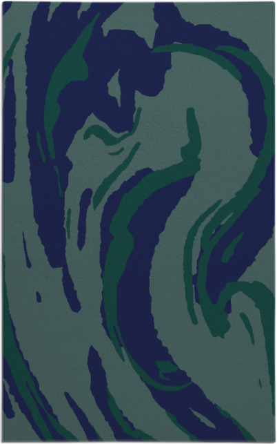 maelstrom rug - item 1341825
