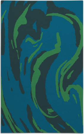 Maelstrom Rug