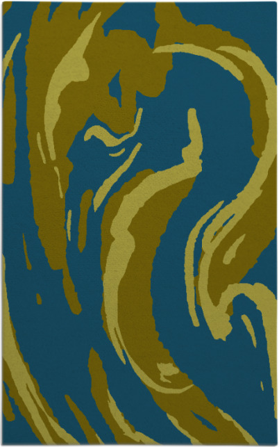 maelstrom rug - item 1341860