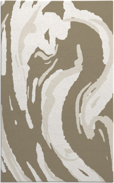 maelstrom rug - item 1341952