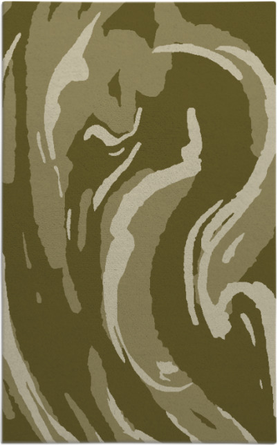 maelstrom rug - item 1342140
