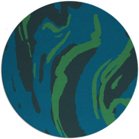 Maelstrom Rug