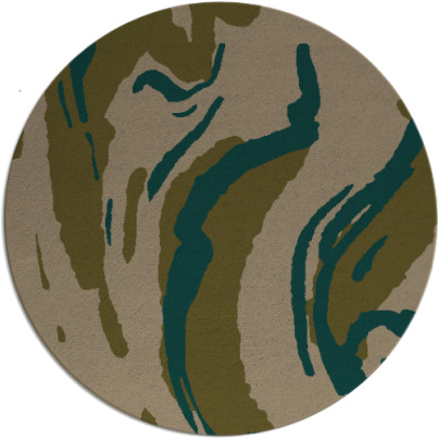 maelstrom rug - item 1342269