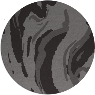 maelstrom rug - item 1342319