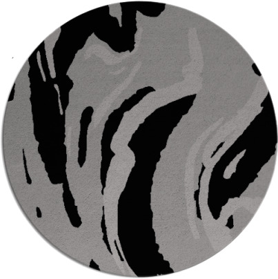 maelstrom rug - item 1342342