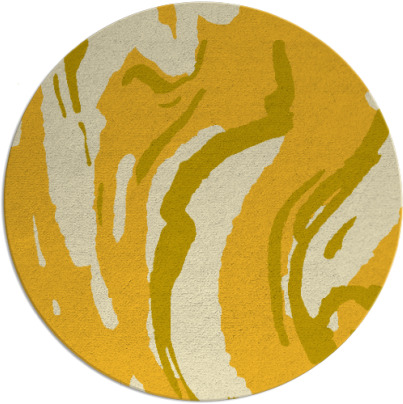 maelstrom rug - item 1342481