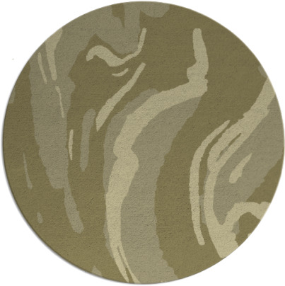 maelstrom rug - item 1342504