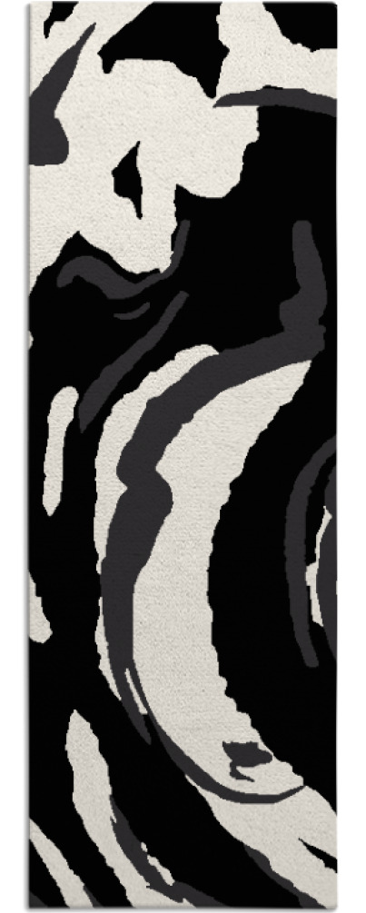 maelstrom rug - item 1342532