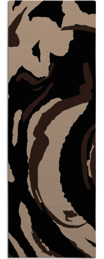 maelstrom rug - item 1342540
