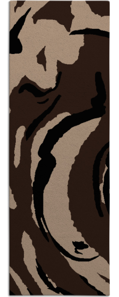 maelstrom rug - item 1342542