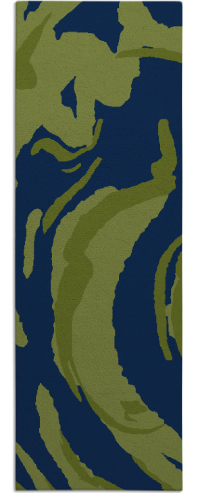 maelstrom rug - item 1342572