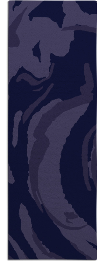 maelstrom rug - item 1342612