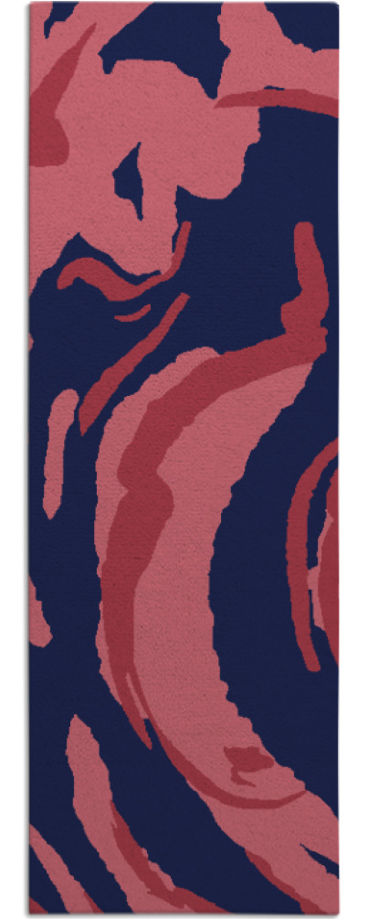 maelstrom rug - item 1342620