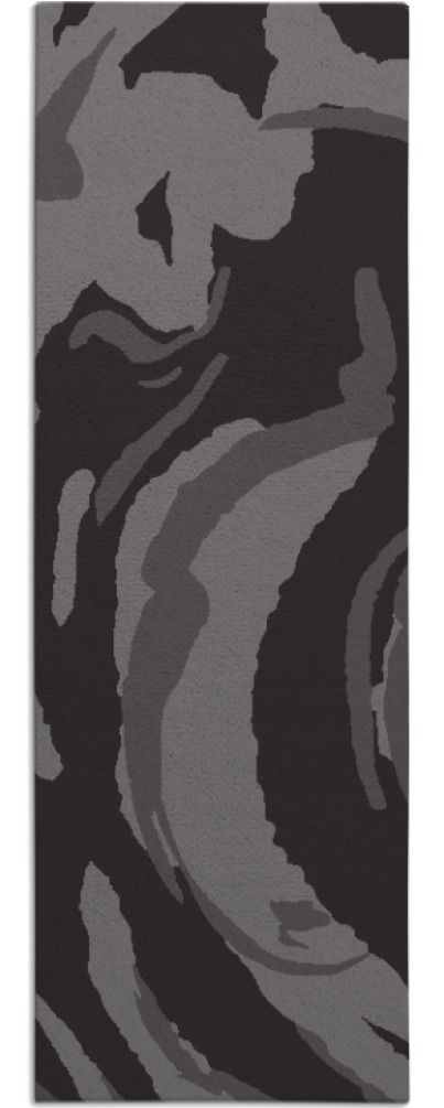 maelstrom rug - item 1342690