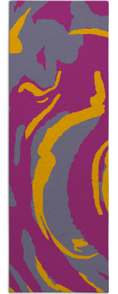 maelstrom rug - item 1342704