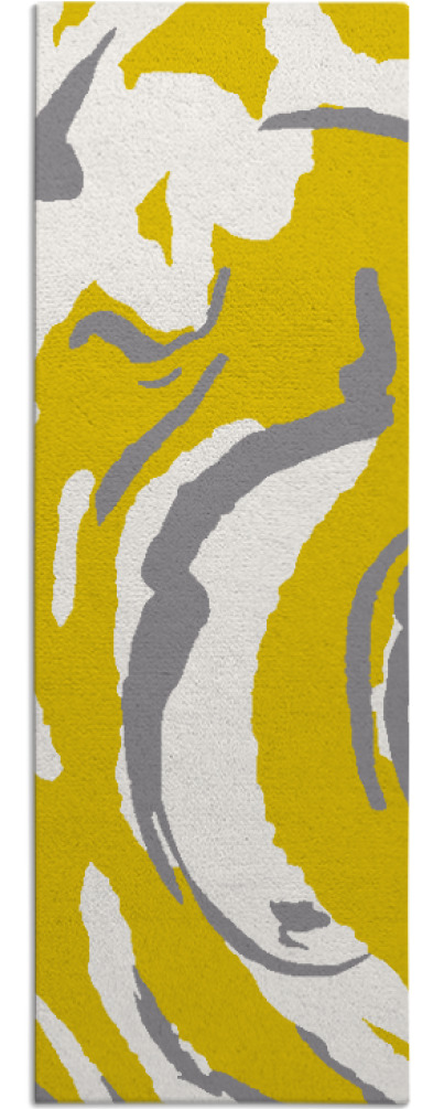 maelstrom rug - item 1342722